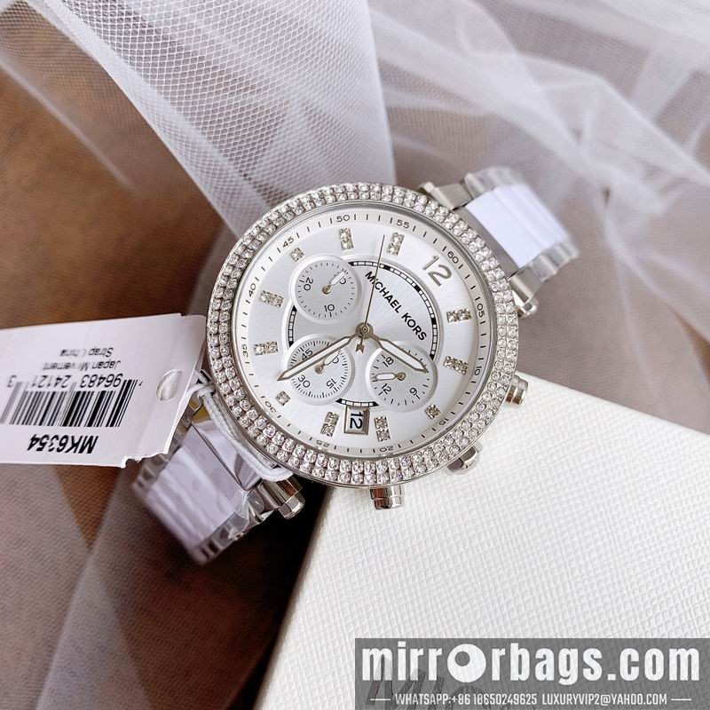 Replica MK 38mm 101057 Watch