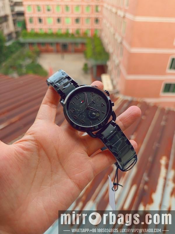 Replica Tommy watch 1010141 Watch