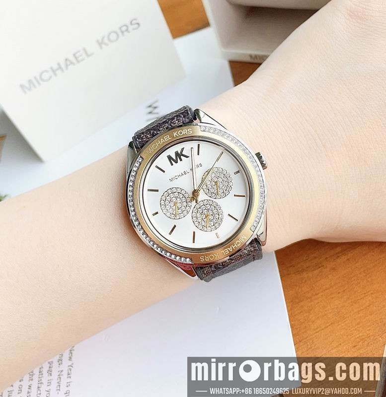 Replica MK 36mm 1010135 Watch