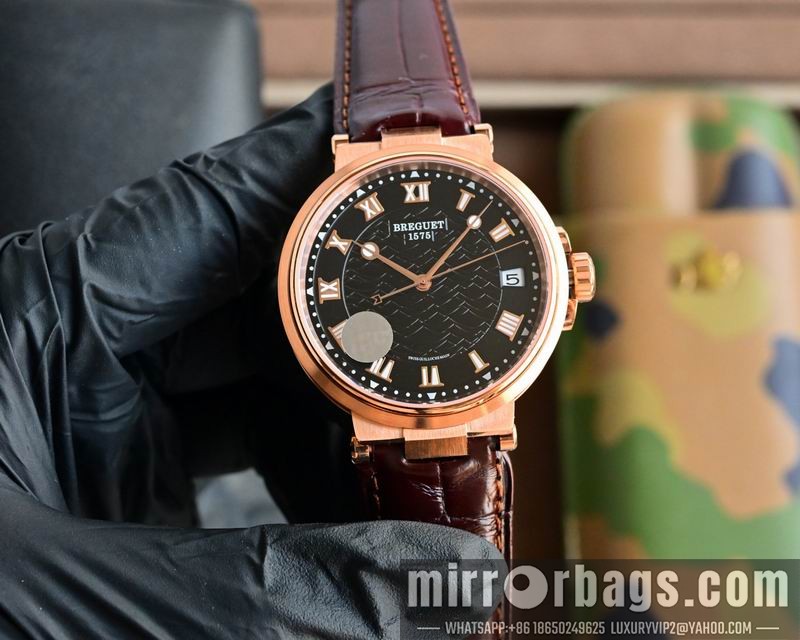 Replica Breguet 40mm 042763 Watch