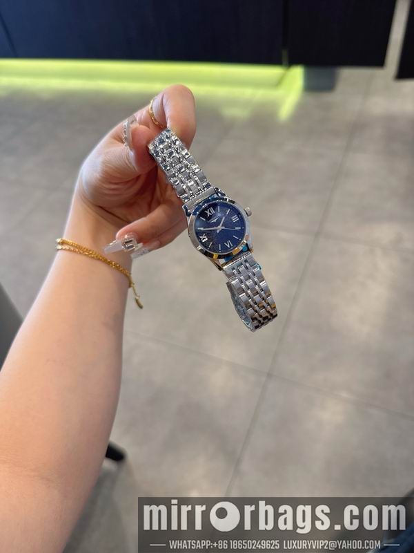 Replica Longines watch 042717 Watch