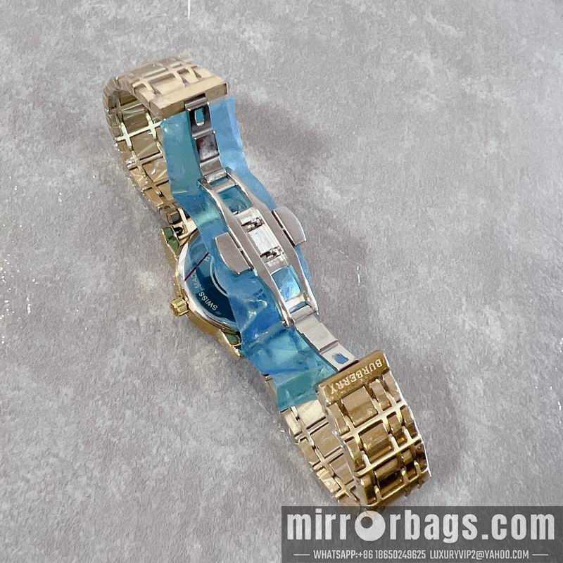 Replica Burberry 29mm 042749 Watch