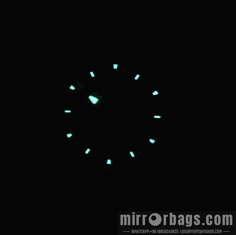 Replica Seven Friday 47mm 090433 Watch