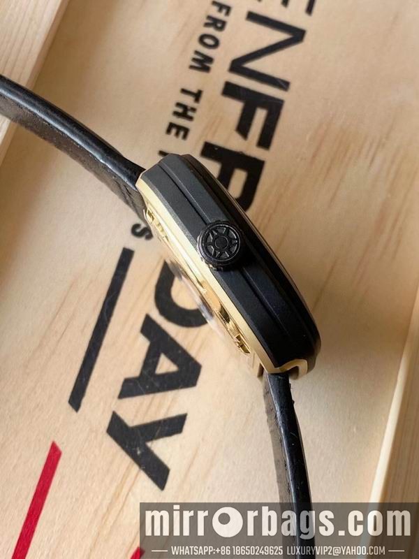 Replica Seven Friday 47mm 090464 Watch