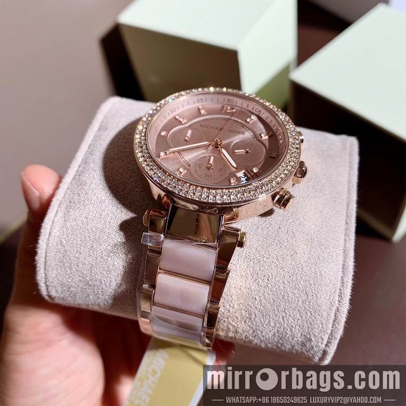 Replica MK 38mm 101050 Watch