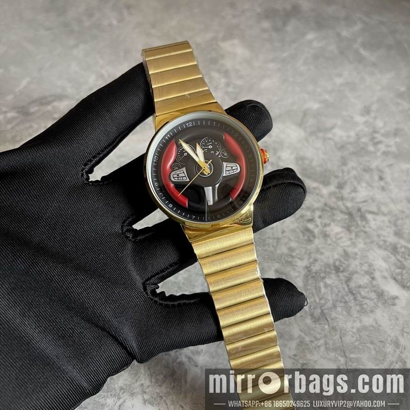 Replica BMW watch 01 Watch