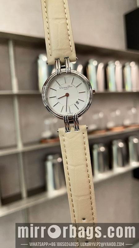 Replica Dior watch 101445 Watch