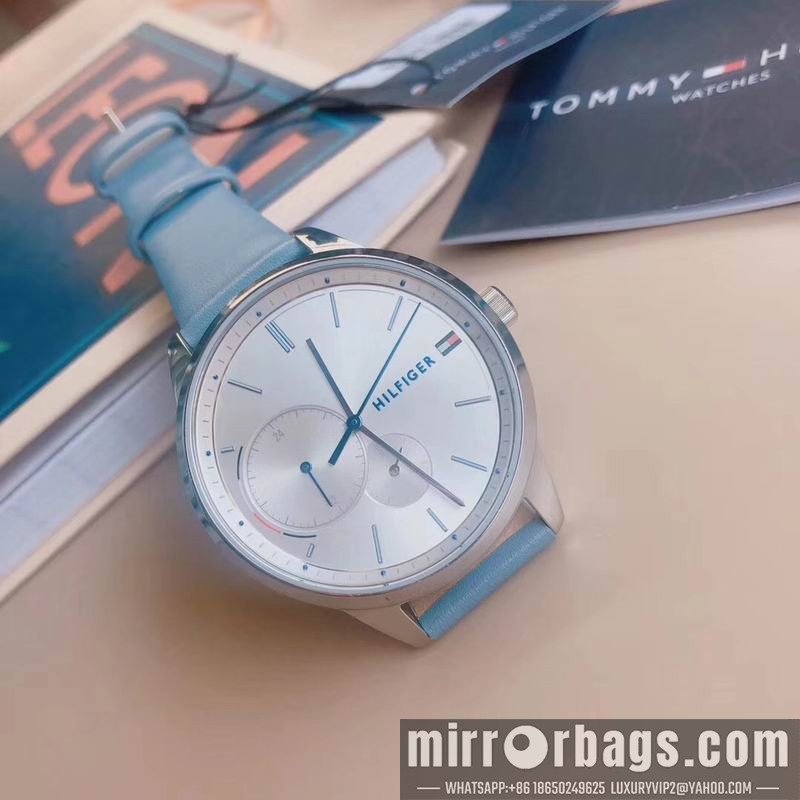 Replica Tommy 38mm 101015 Watch