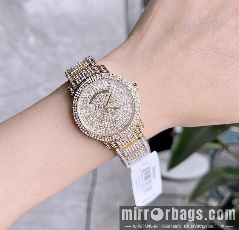 Replica MK 33mm 101087 Watch