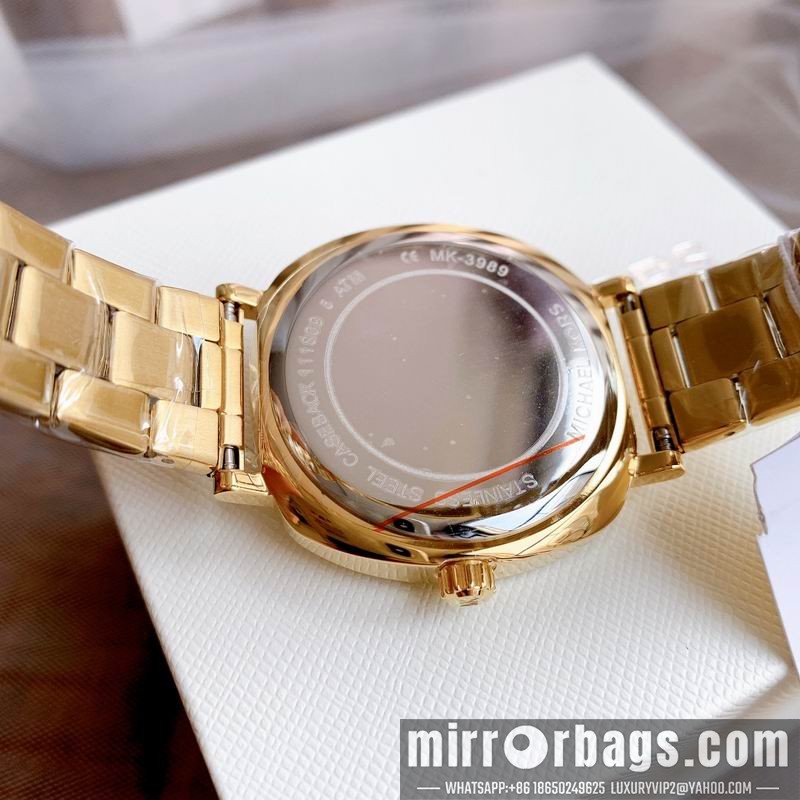 Replica MK 37mm 101004 Watch