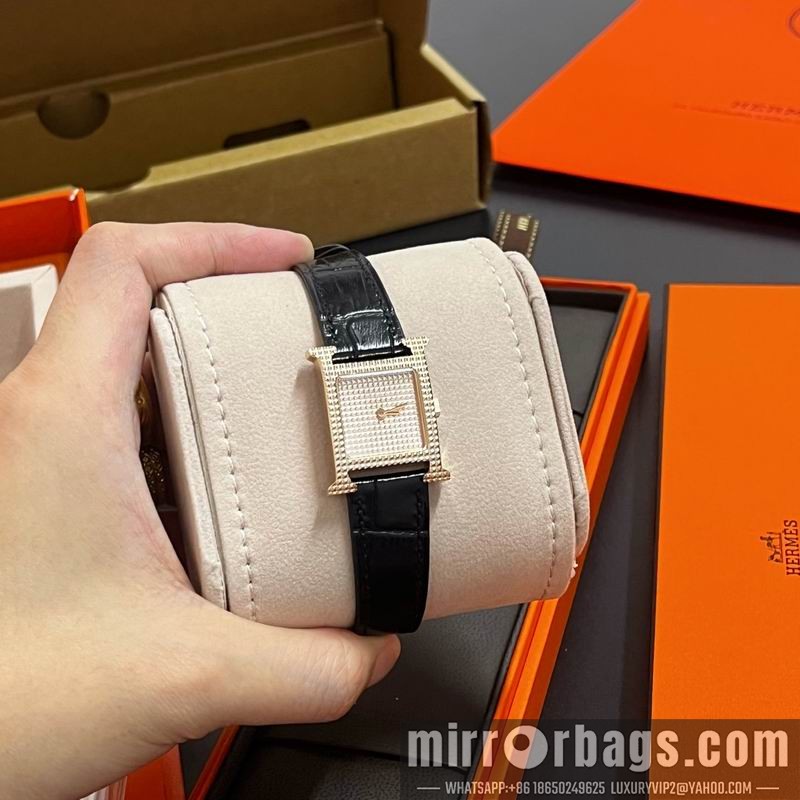Replica Hermes 21mm 110370 Watch