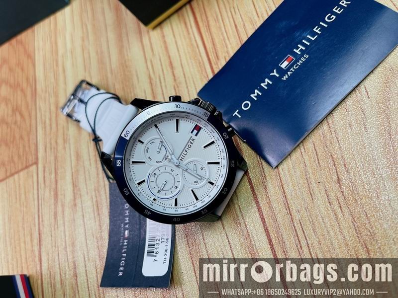 Replica Tommy watch 1010133 Watch