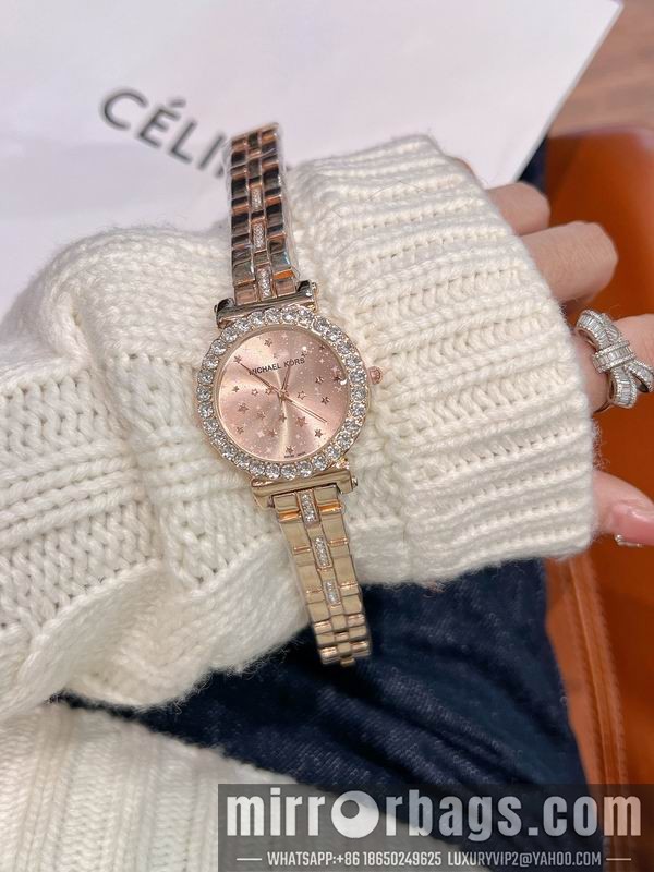 Replica MK watch 042337 Watch