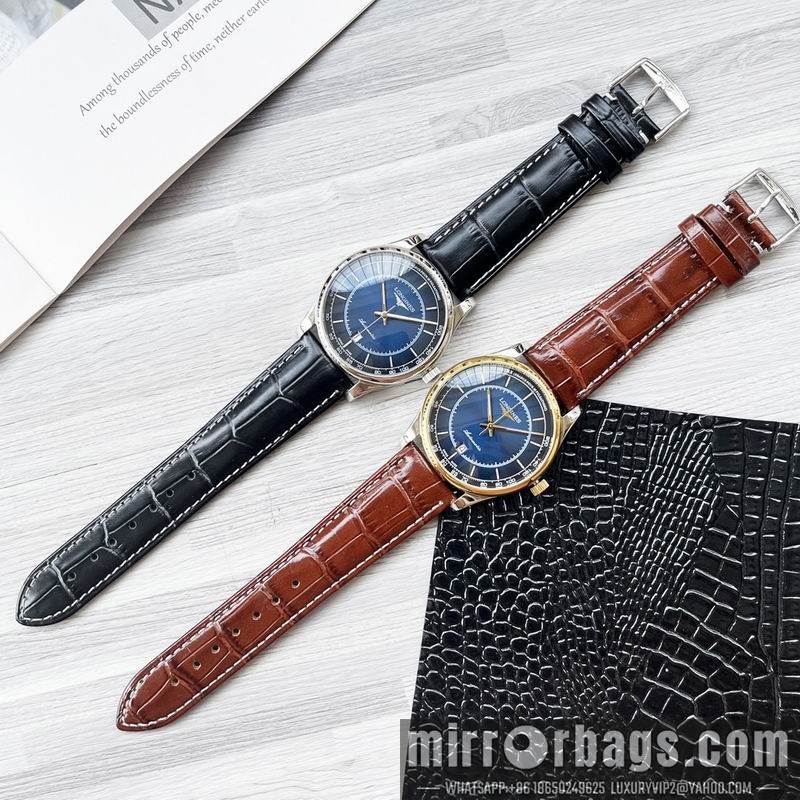 Replica Longines 41mm 082359 Watch