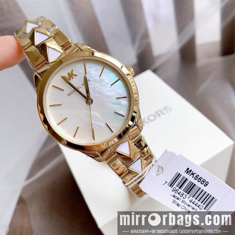 Replica MK 36mm 101065 Watch
