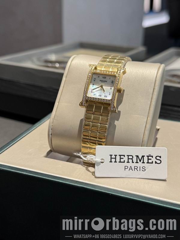 Replica Hermes 21mm 080496 Watch