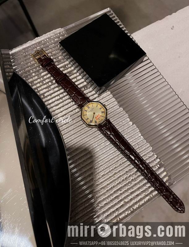 Replica Dior watch 111409 Watch
