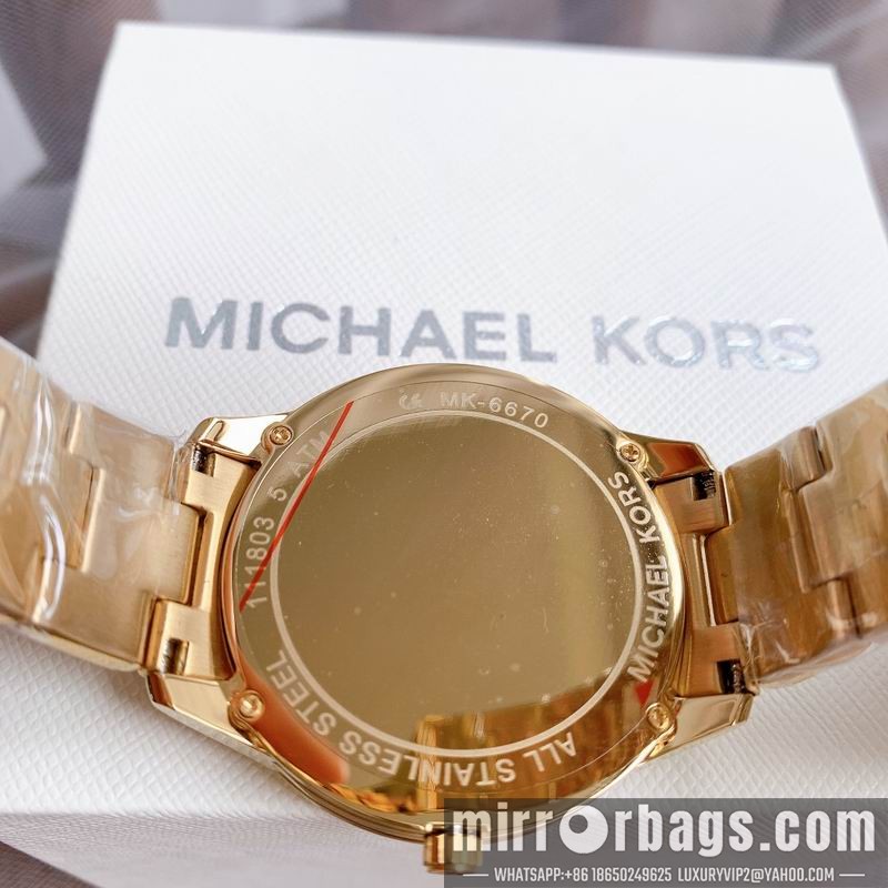 Replica MK 36mm 101066 Watch