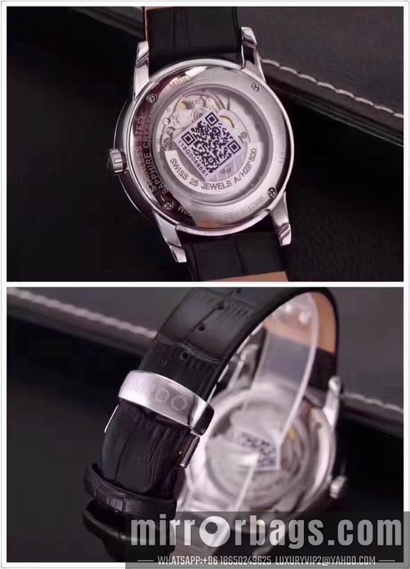 Replica Mido man39mm woman33mm 042443 Watch