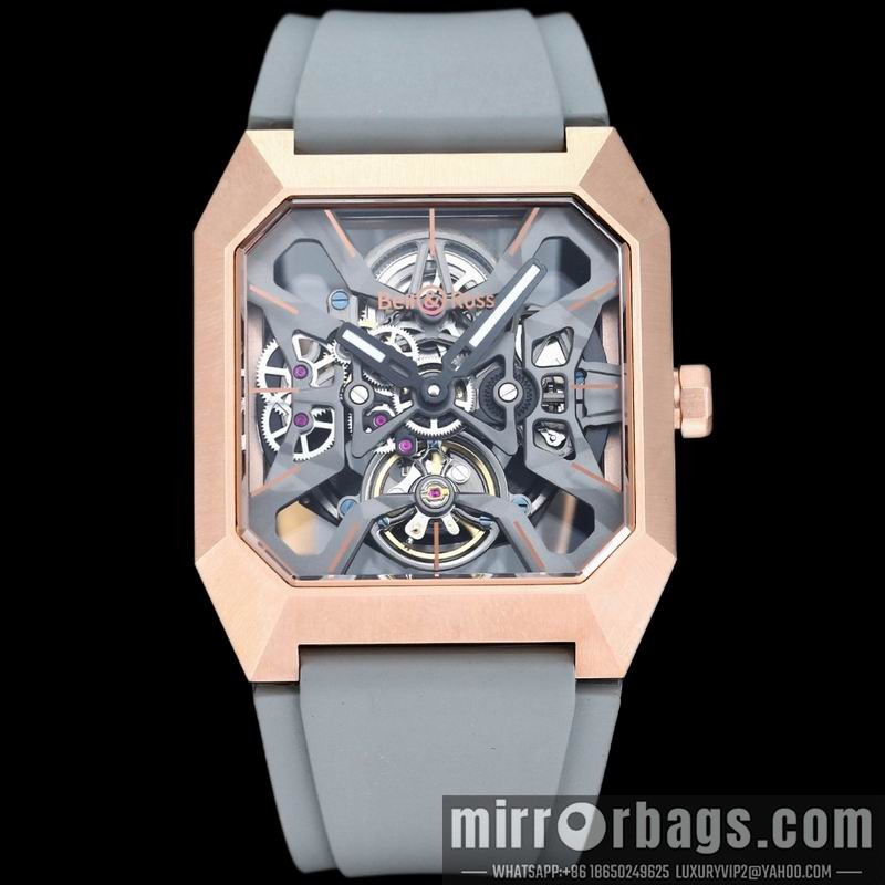 Replica Bell & Ross watch 110320 Watch