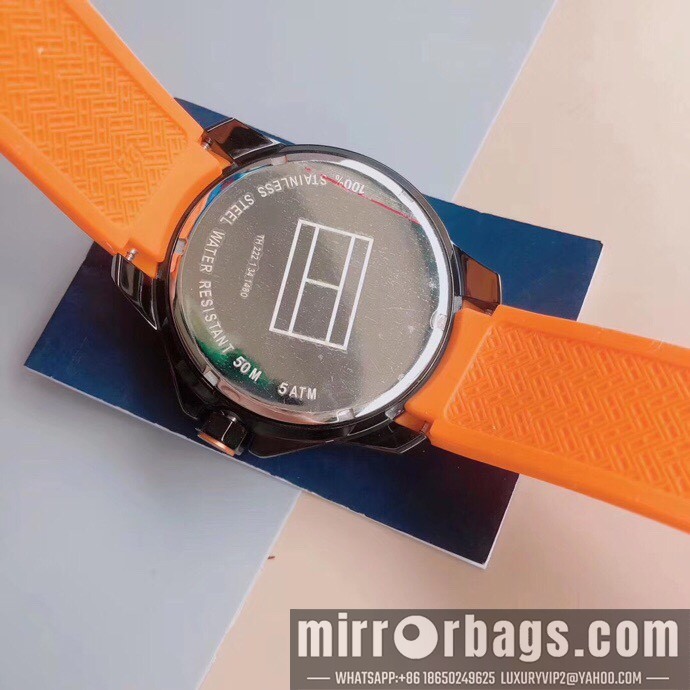 Replica Tommy 44mm 101040 Watch