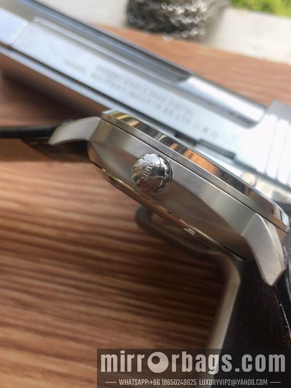 Replica Mido 42mm 042431 Watch