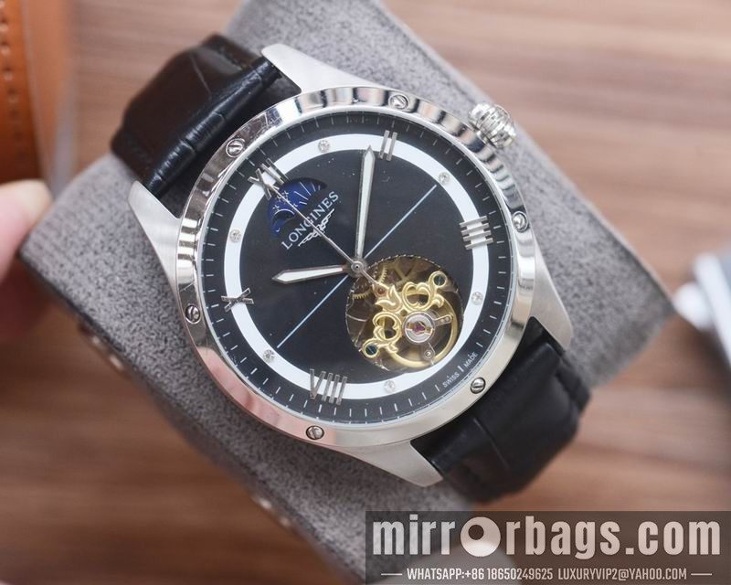 Replica Longines 41mm 042426 Watch