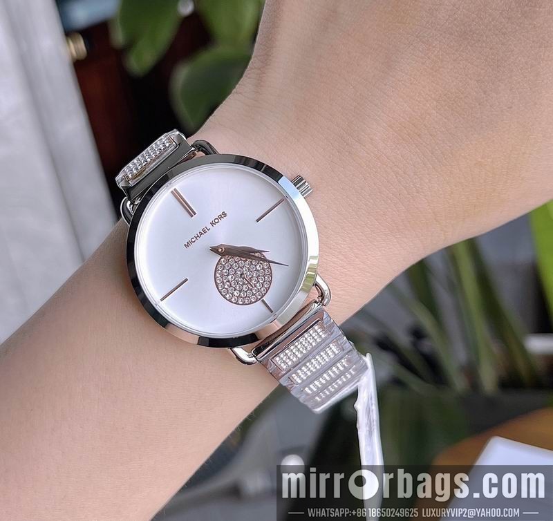 Replica MK 34mm 101086 Watch