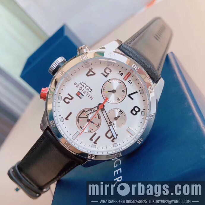 Replica Tommy 44mm 101033 Watch