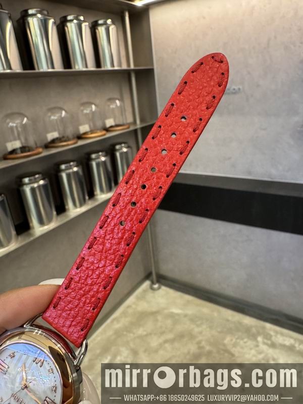 Replica Fendi 36mm 101421 Watch