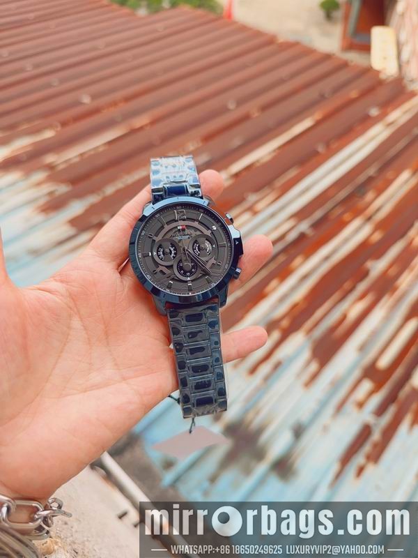 Replica Tommy watch 1010139 Watch
