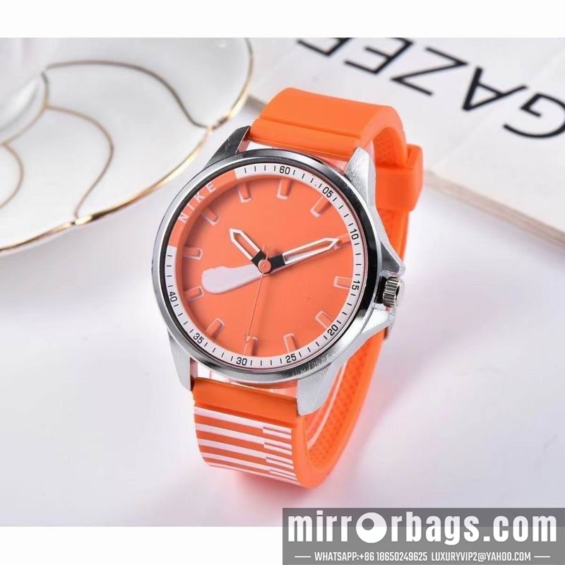 Replica Nike watch 080408 Watch