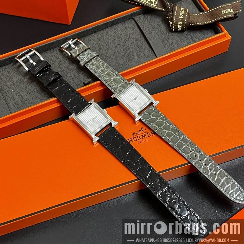 Replica Hermes 21mm 101596 Watch