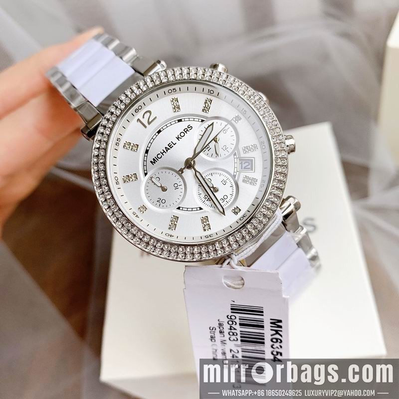 Replica MK 38mm 101057 Watch