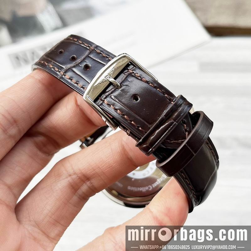 Replica Longines W30mm M40mm 082353 Watch
