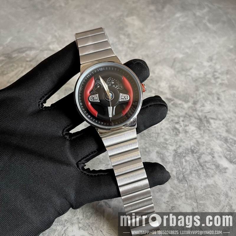 Replica BMW watch 01 Watch