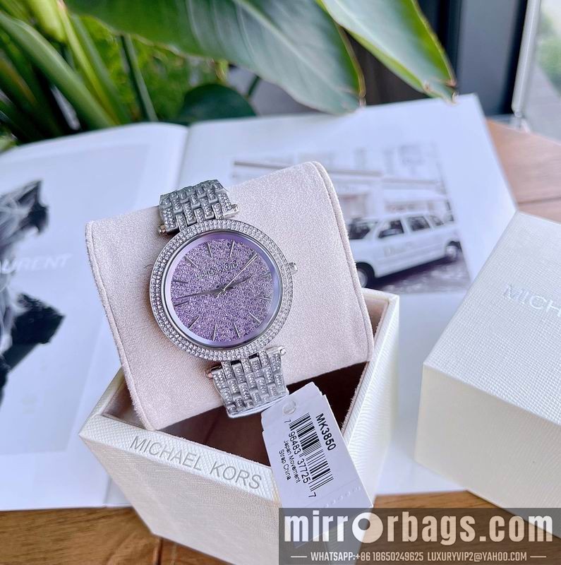 Replica MK 38mm 101085 Watch