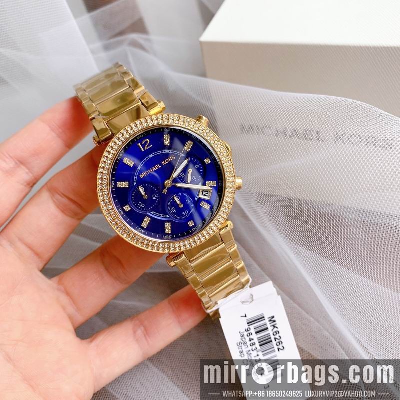Replica MK 38mm 101057 Watch
