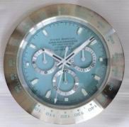 Replica Other 0805 Watch
