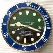 Replica Other 0805 Watch