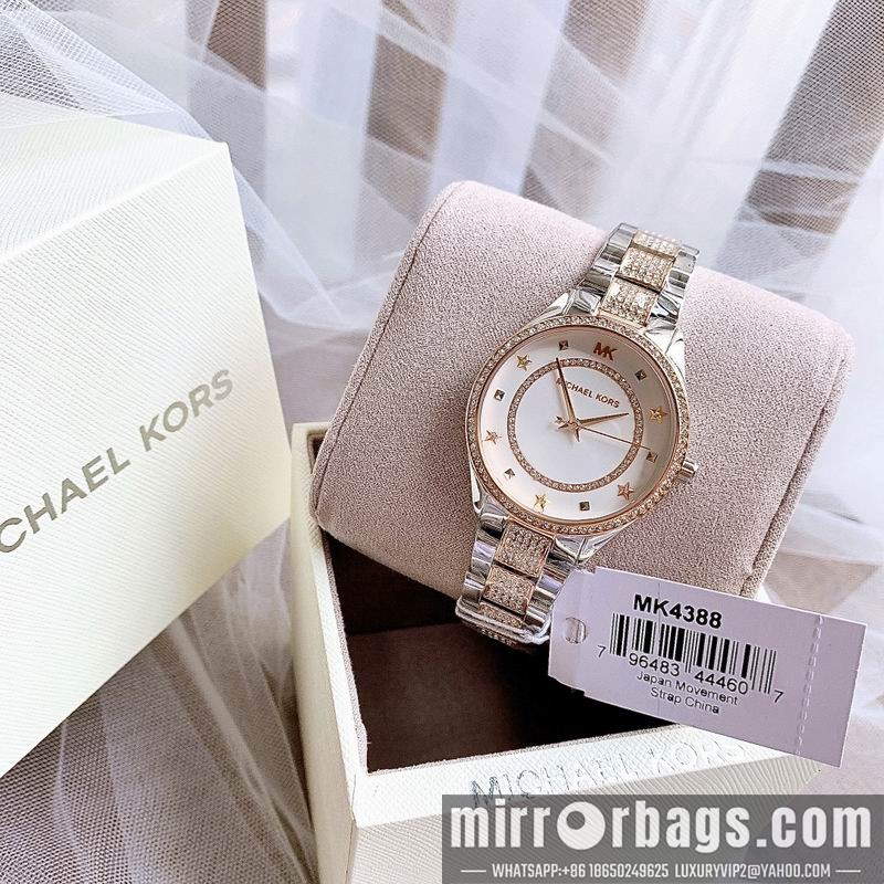 Replica MK 34mm 101013 Watch