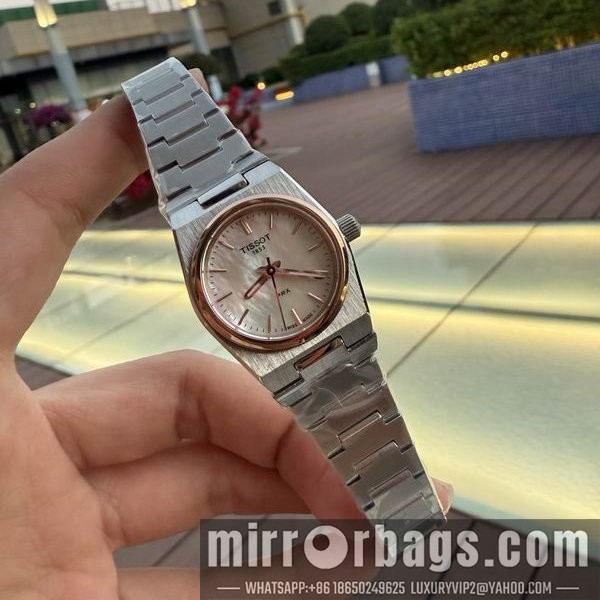 Replica Tissot 25mm 040953 Watch