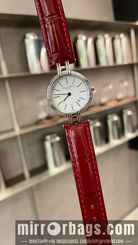 Replica Dior watch 101445 Watch