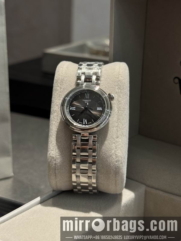 Replica Tissot watch 101567 Watch