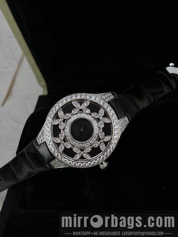 Replica Graff 33mm 010501 Watch