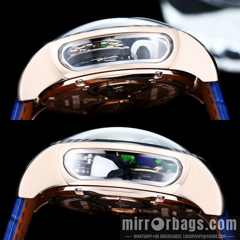 Replica Jacob & Co 47mm 051009 Watch