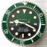 Replica Other 0805 Watch