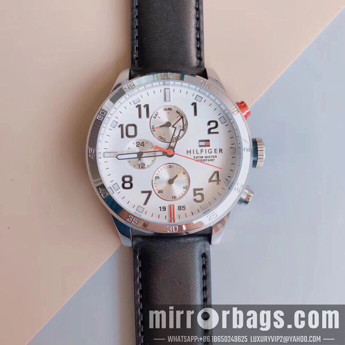 Replica Tommy 44mm 101033 Watch