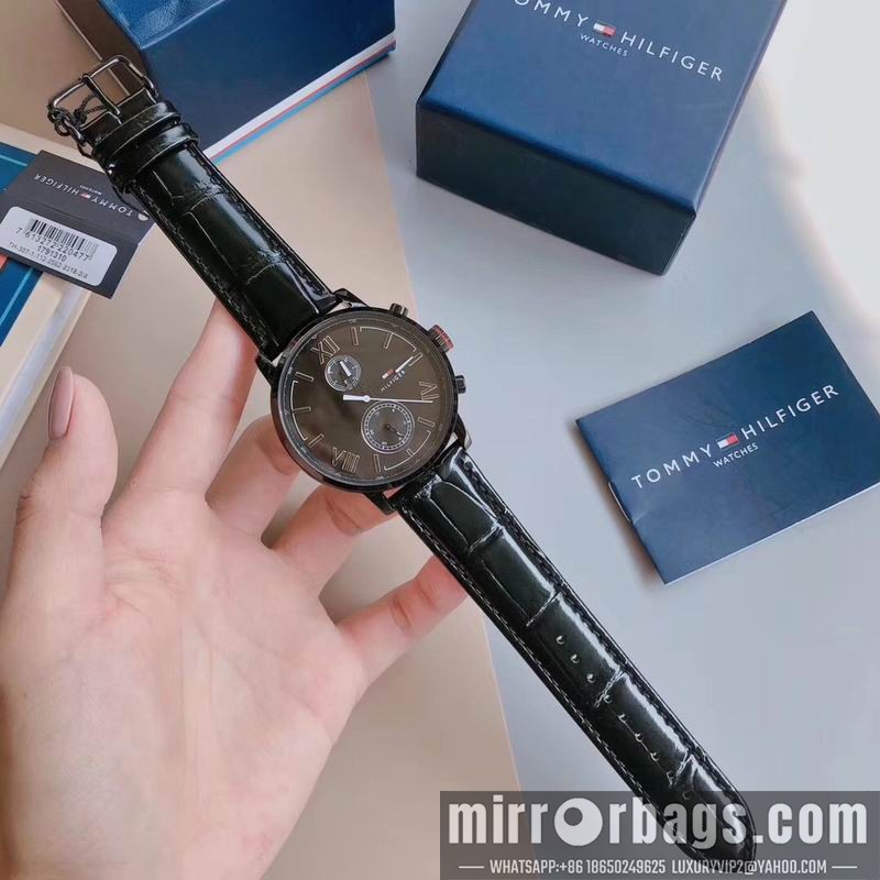 Replica Tommy 40mm 101025 Watch