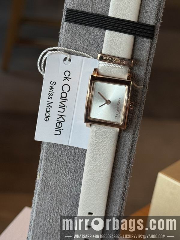 Replica CK watch 110362 Watch